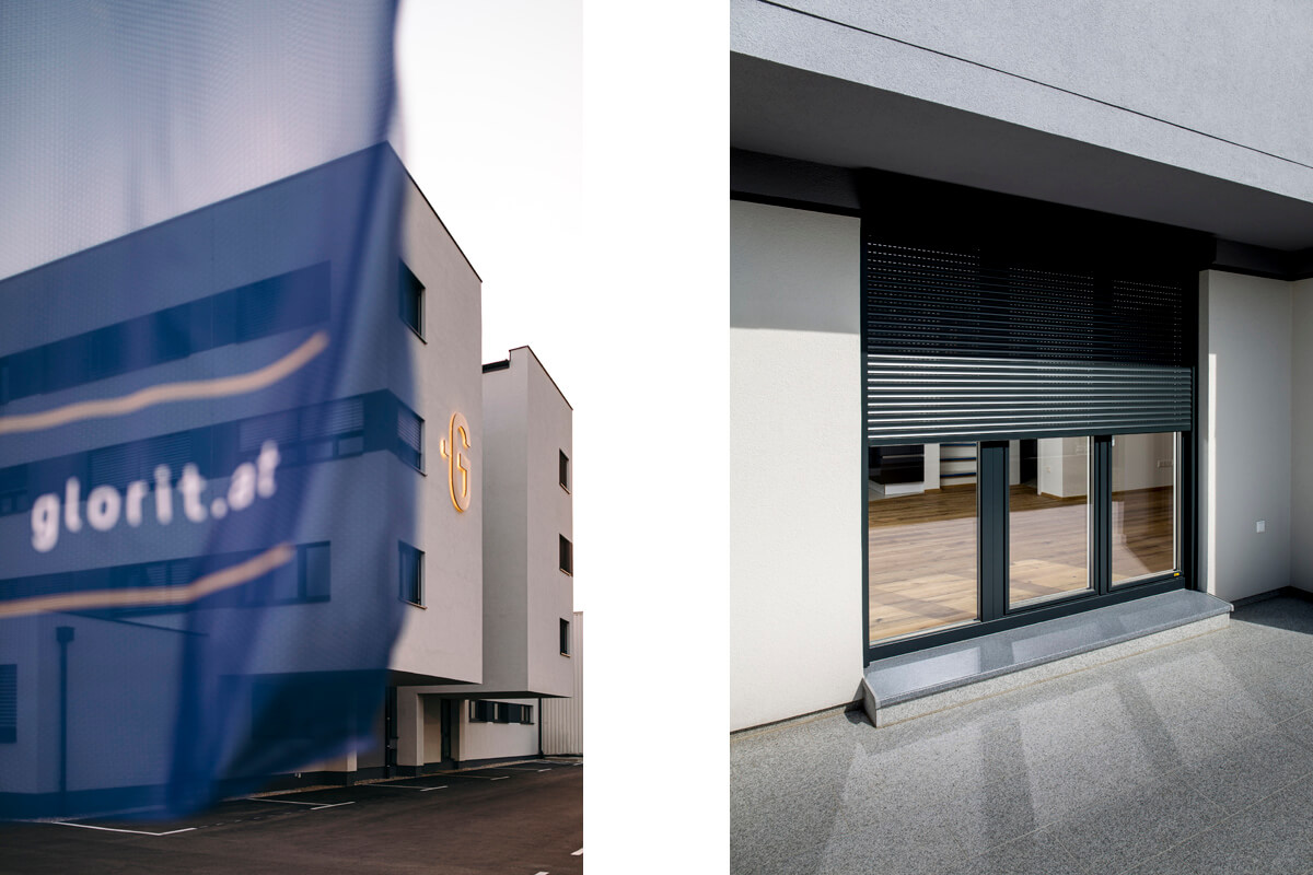 Berufsfotograf 07_Glorit2019_HQ_LL0083 