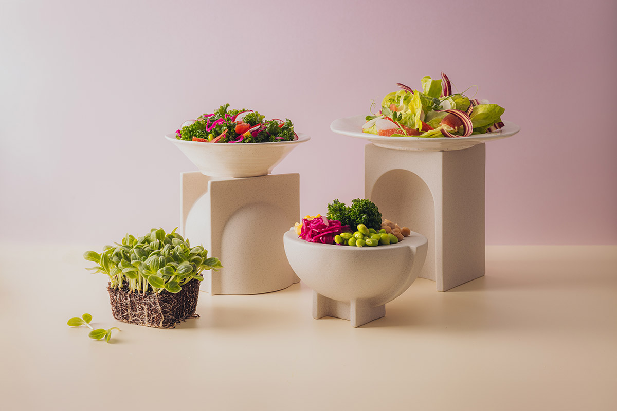 Berufsfotograf _LL_eurest_powerbyplants_2023_0275