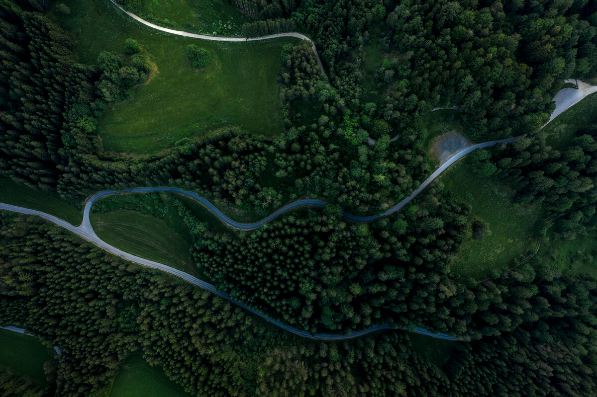 Berufsfotograf 0004_DJI_0285