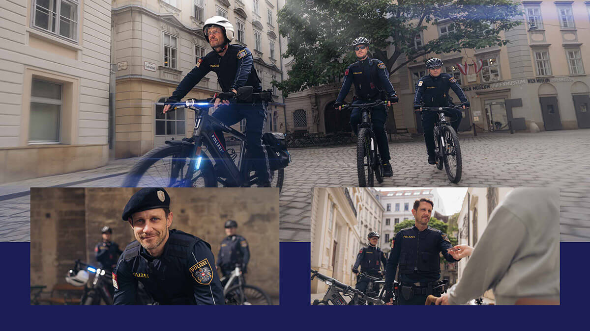 Berufsfotograf Kalender_Wien_2025_collage_12 