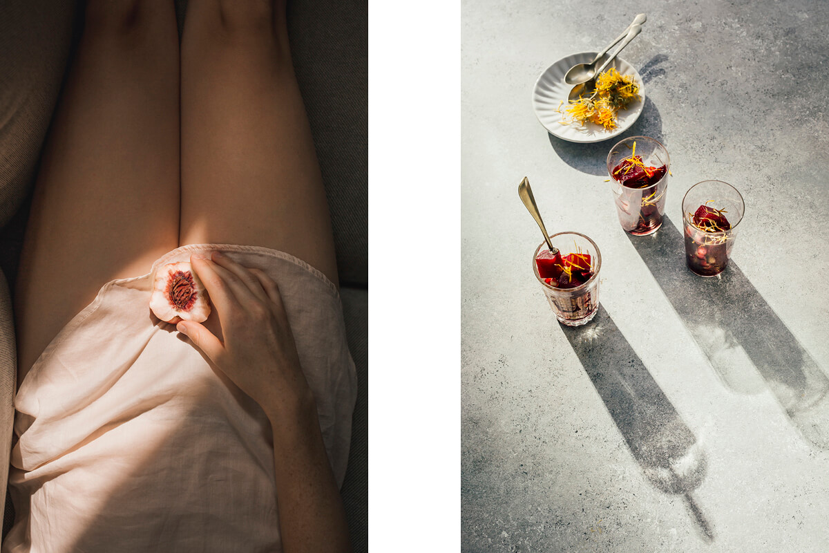 Berufsfotograf 02_LL_Feminine_1367
