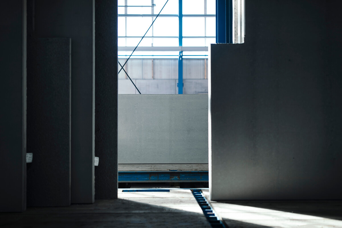 Berufsfotograf 0001_LL_JW_Bau_2018_0021