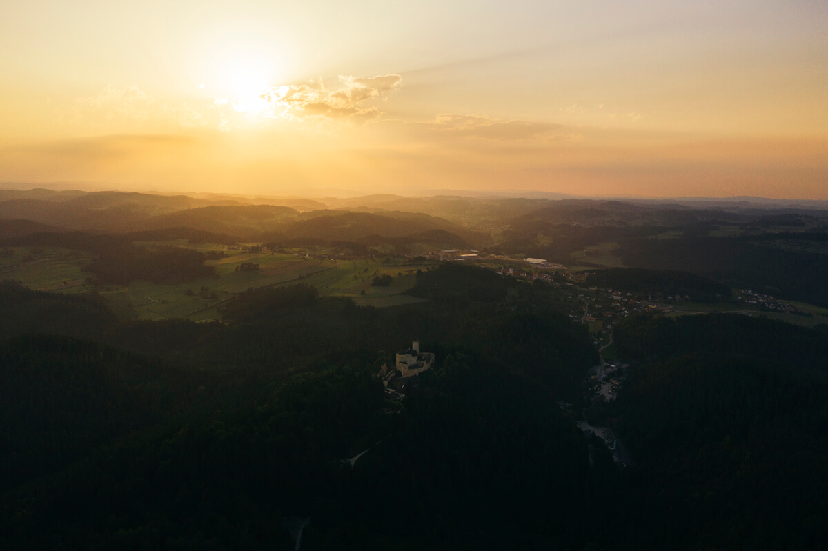 Berufsfotograf 0002_DJI_0243