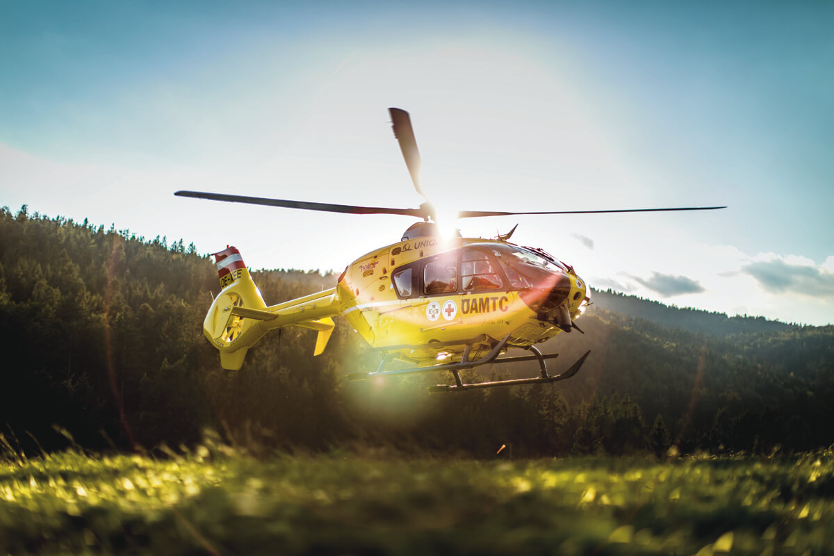 Berufsfotograf _L7_8355_web
