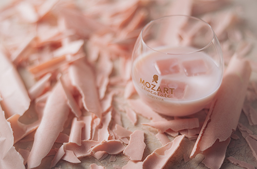 Mozart Liqueur
