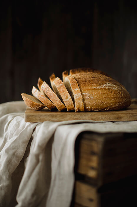 Bäckerei Ströck
