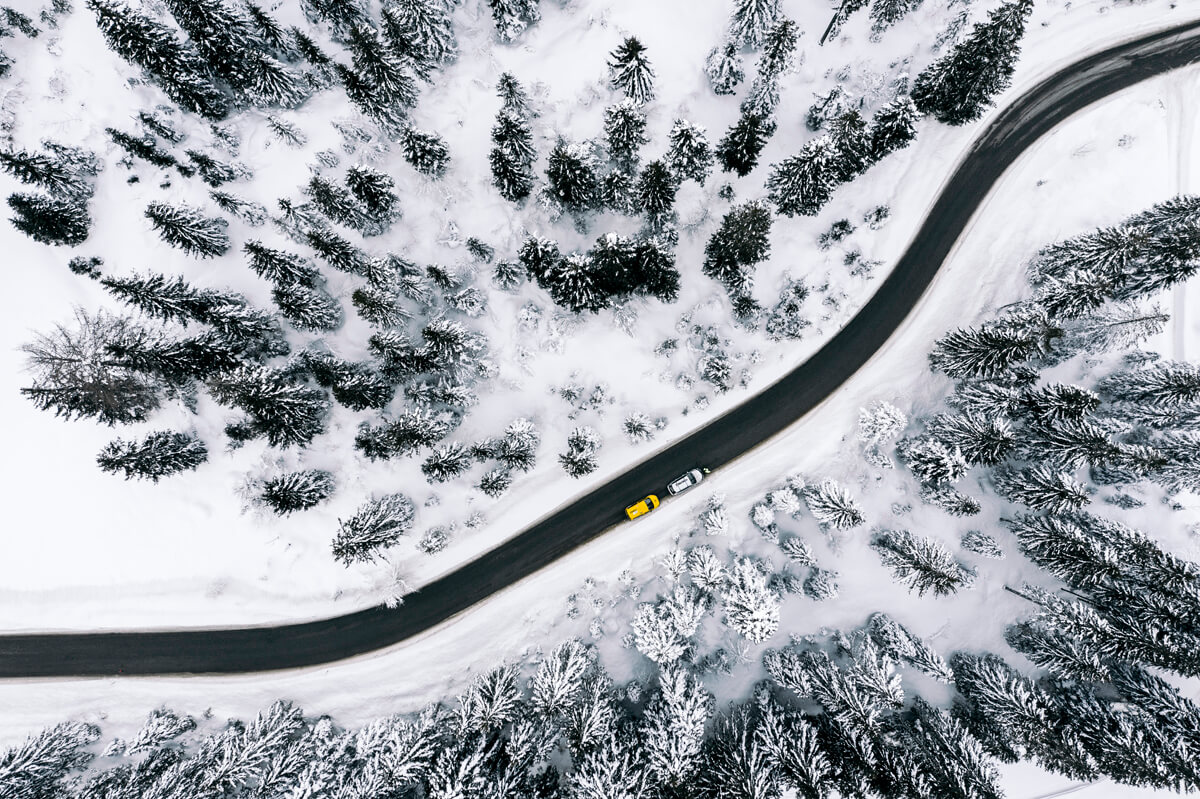 Berufsfotograf DJI_0180_web