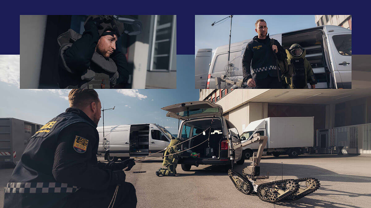 Berufsfotograf Kalender_Wien_2025_collage_09 