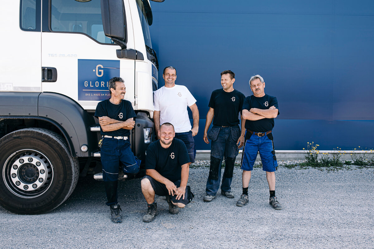 Berufsfotograf 08__L7_4915 