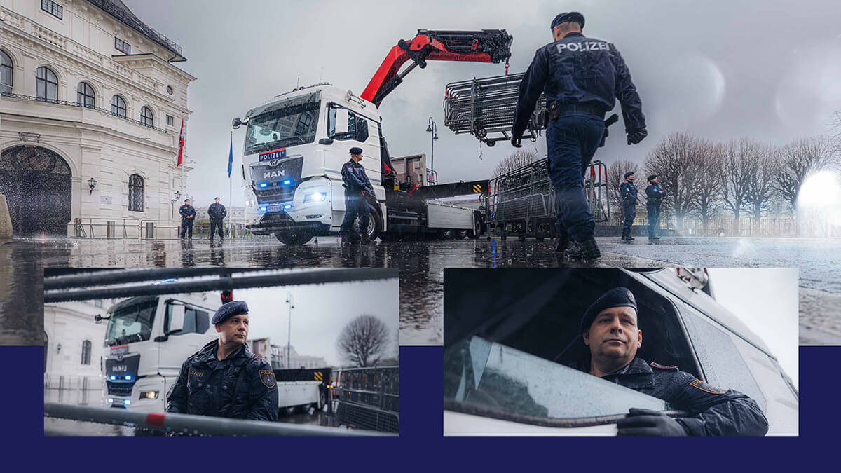 Berufsfotograf Kalender_Wien_2025_collage_02 
