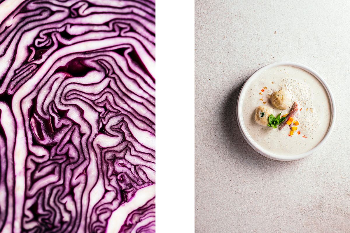 Berufsfotograf 06_LL_FiglmuellerBuch2020_Rezepte_0621 