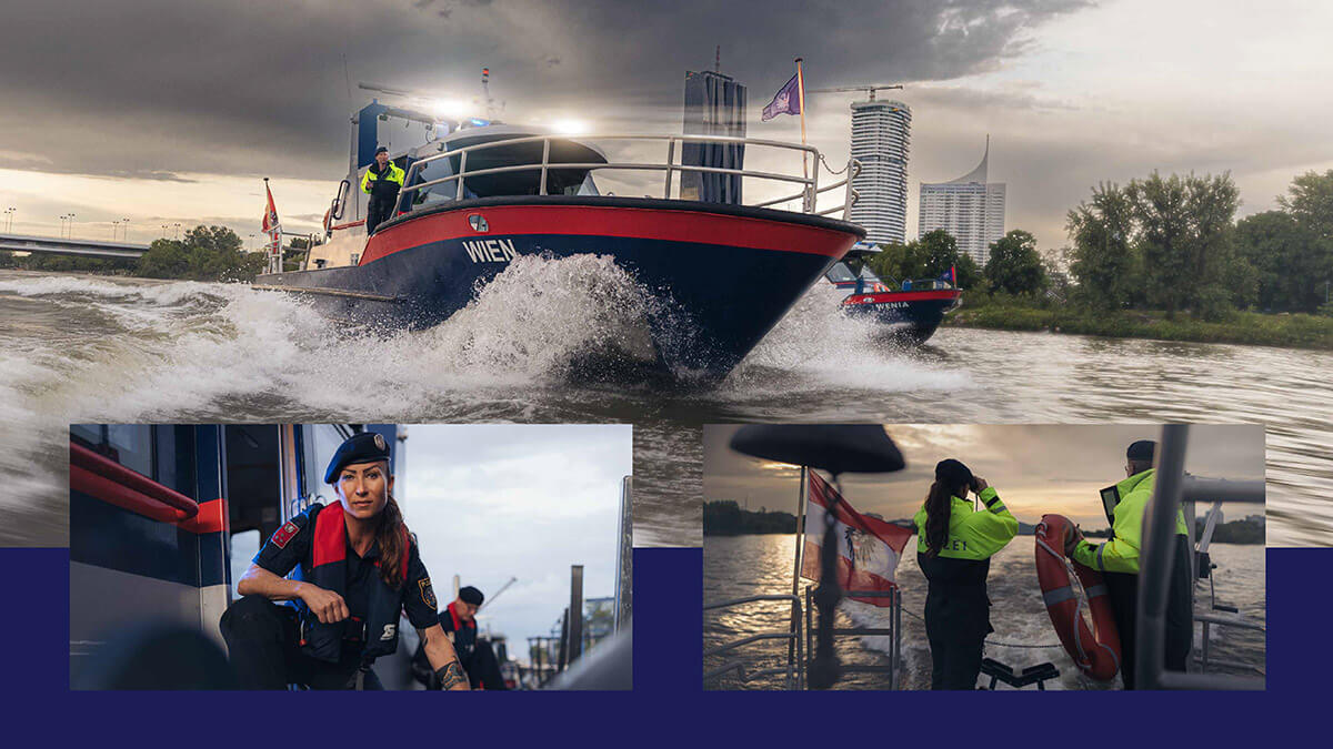 Berufsfotograf Kalender_Wien_2025_collage_10 