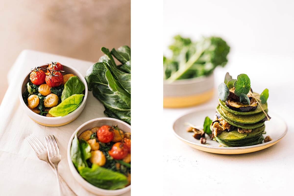 Berufsfotograf 14_FeminineFood_Buch2_3112