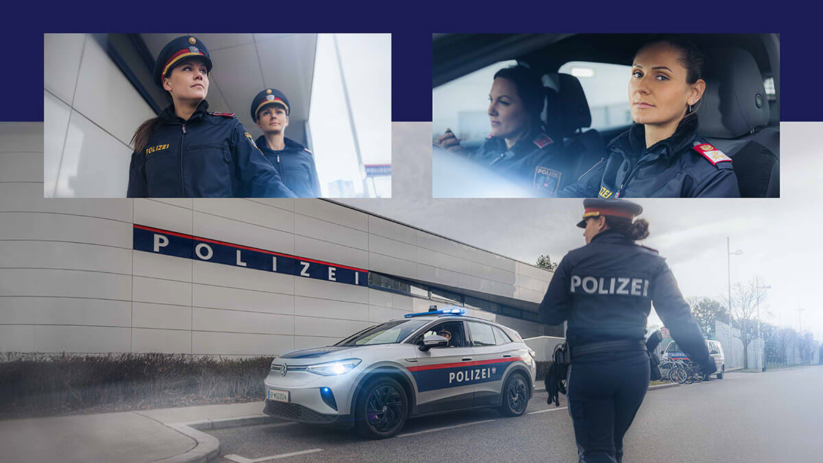 Berufsfotograf Kalender_Wien_2025_collage_01 