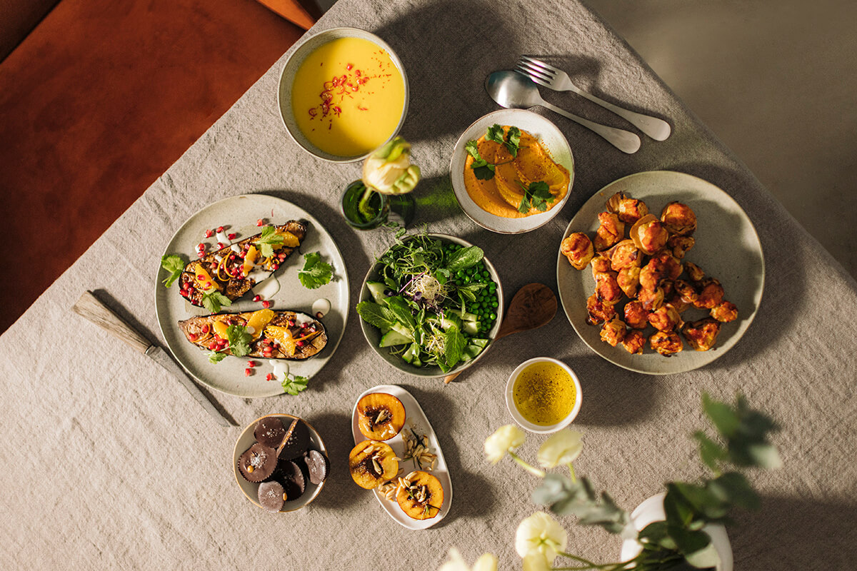 Berufsfotograf 09_FeminineFood_Buch2_3908
