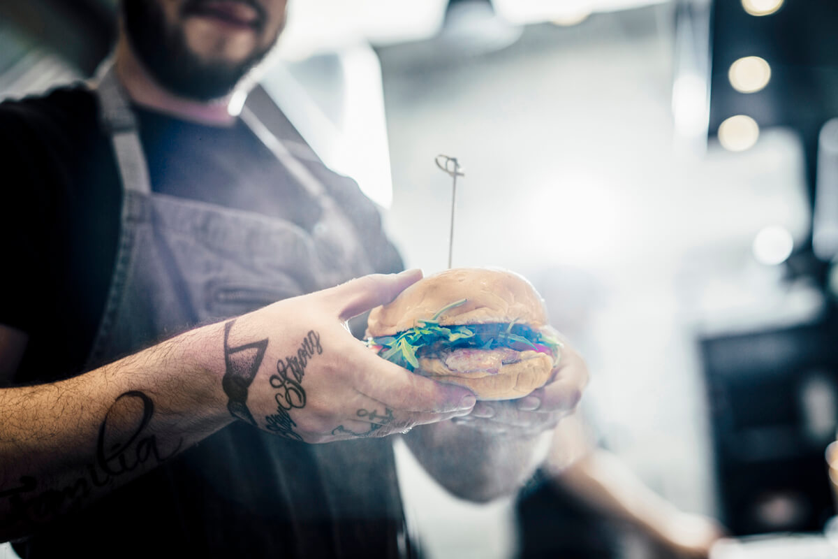 Berufsfotograf 04_leBurger_LL_1194