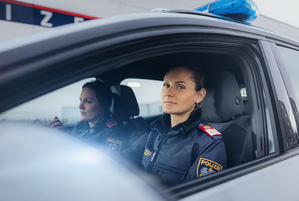 LPD Wien
