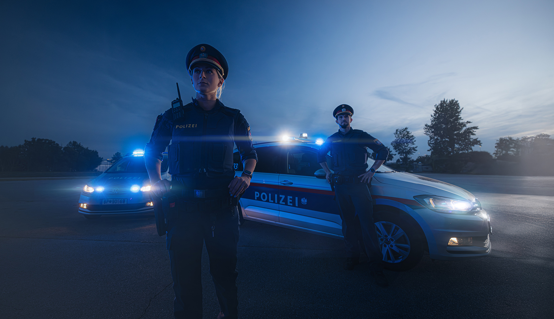 LPD Wien