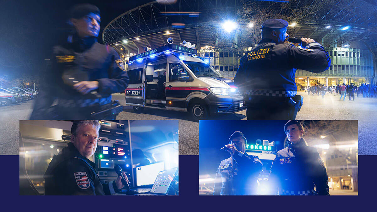 Berufsfotograf Kalender_Wien_2025_collage_03 