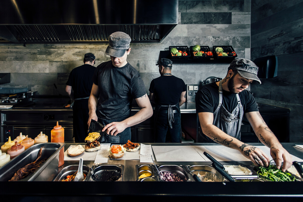 Berufsfotograf 03_leBurger_LL_1257