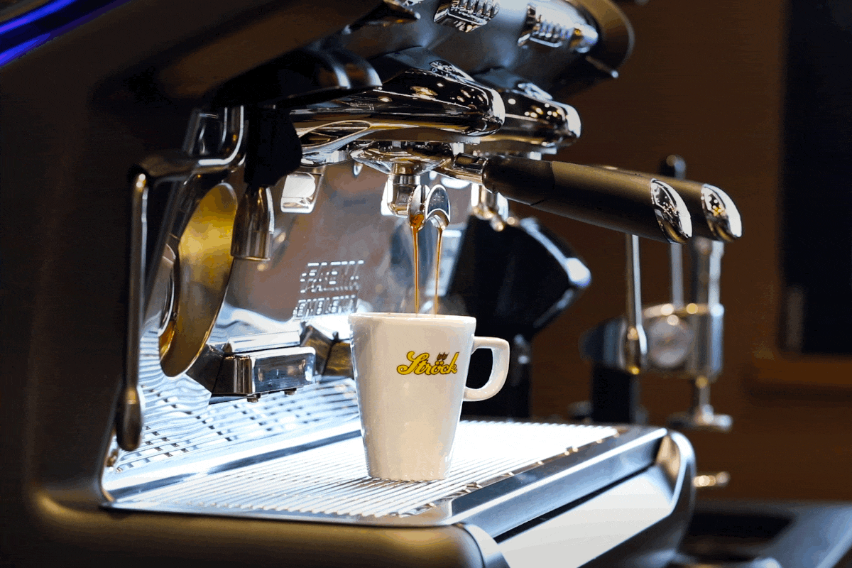 Berufsfotograf 05_01_Kaffee_Cinemagraph_quer_small