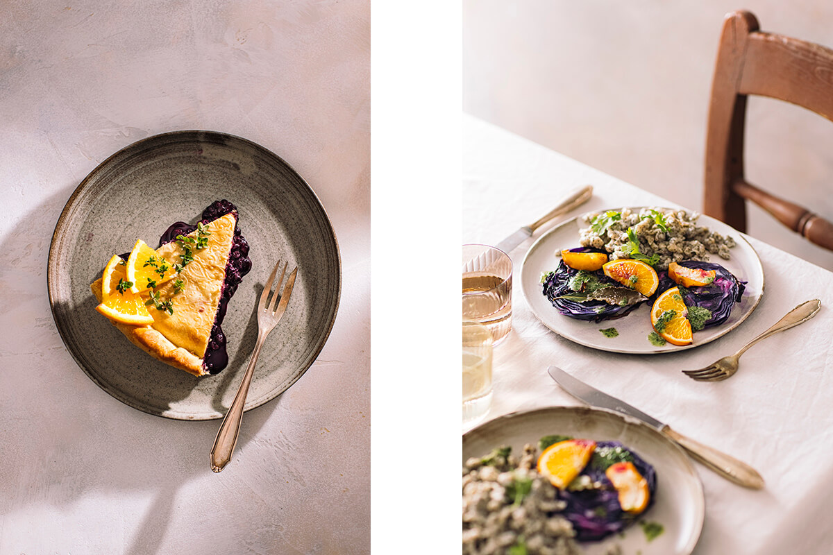 Berufsfotograf 12_FeminineFood_Buch2_3041