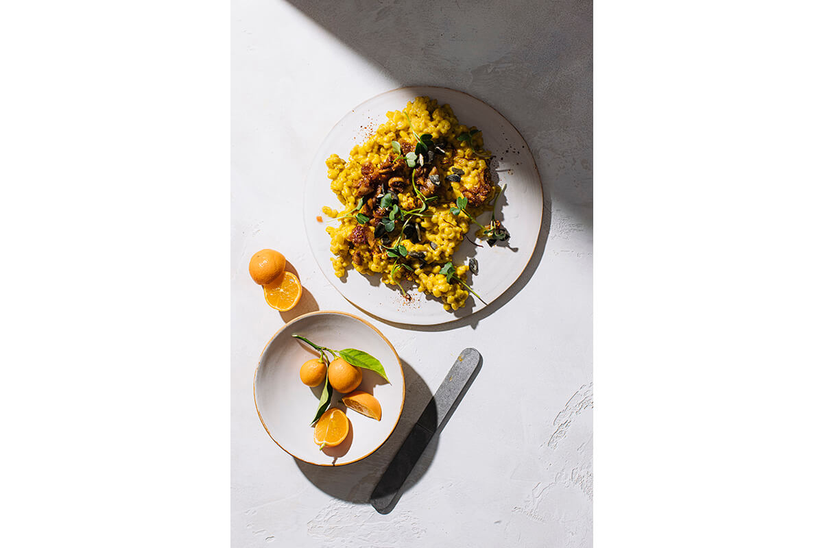 Berufsfotograf 04_FeminineFood_Buch2_3724