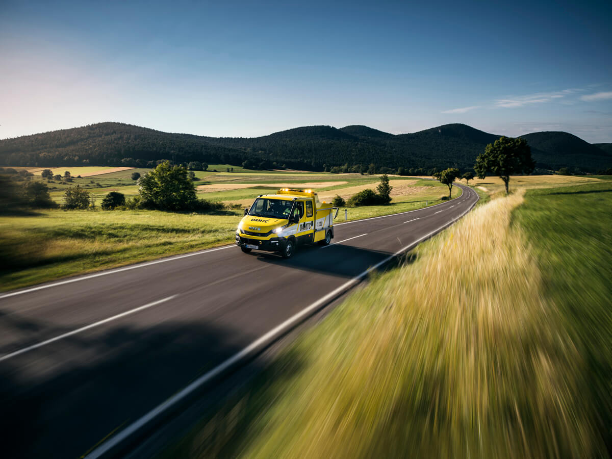 Berufsfotograf LL_oeamtc_mitgliedschaft_spot_0037_web