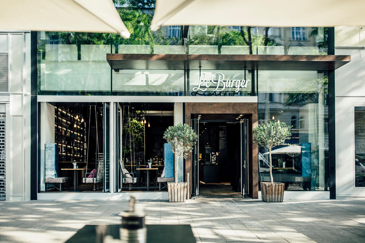 Berufsfotograf 07_leBurger_LL_0115