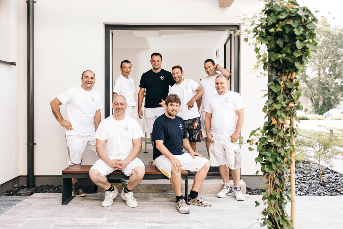 Berufsfotograf 09__L7_4787 