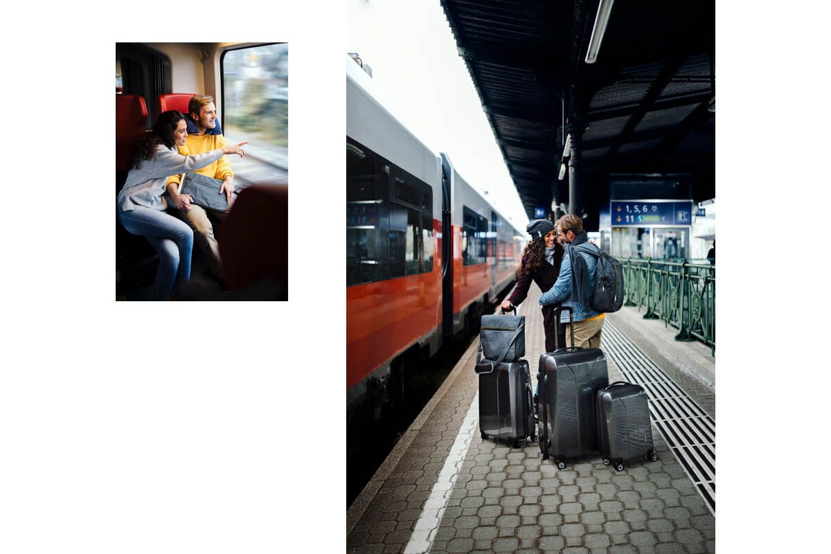 Berufsfotograf _L7_4029_web