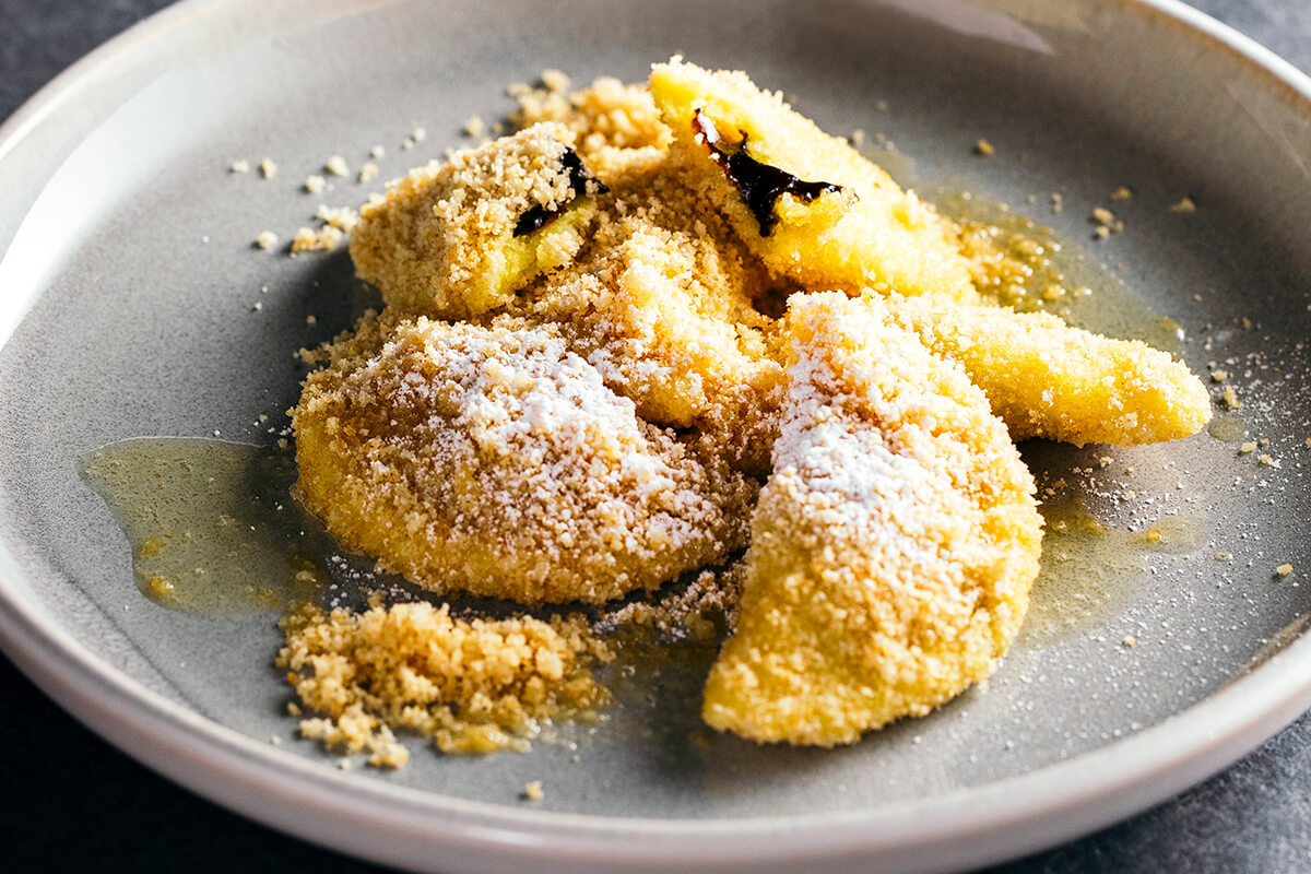 Berufsfotograf 11_LL_FiglmuellerBuch2020_Rezepte_0741 
