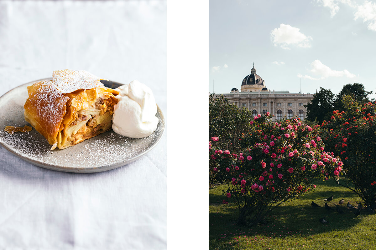 Berufsfotograf 10_LL_FiglmuellerBuch2020_Rezepte_0711 