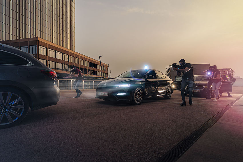 LPD Wien