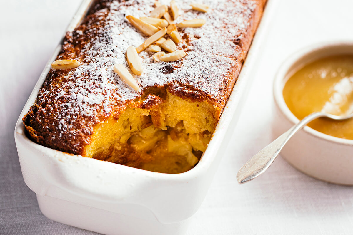 Berufsfotograf 08_LL_FiglmuellerBuch2020_Rezepte_0390 