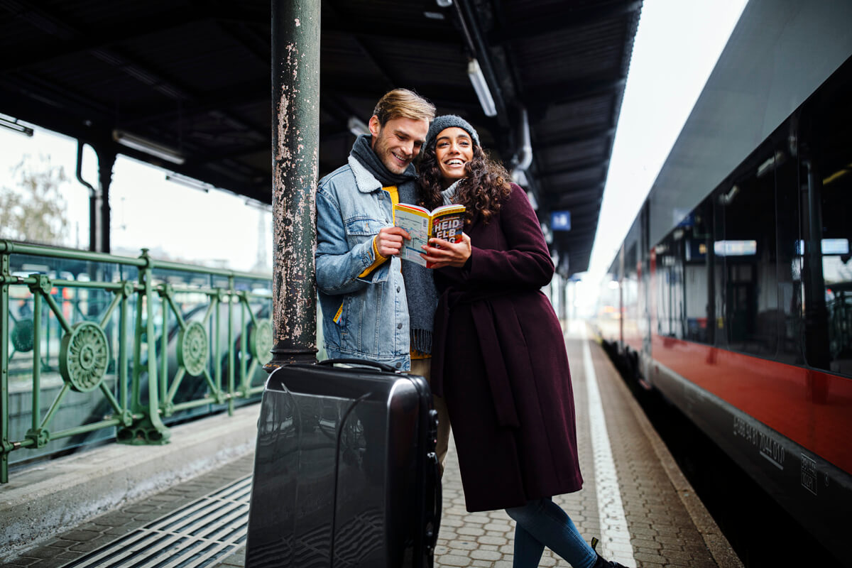 Berufsfotograf _L7_4354_web