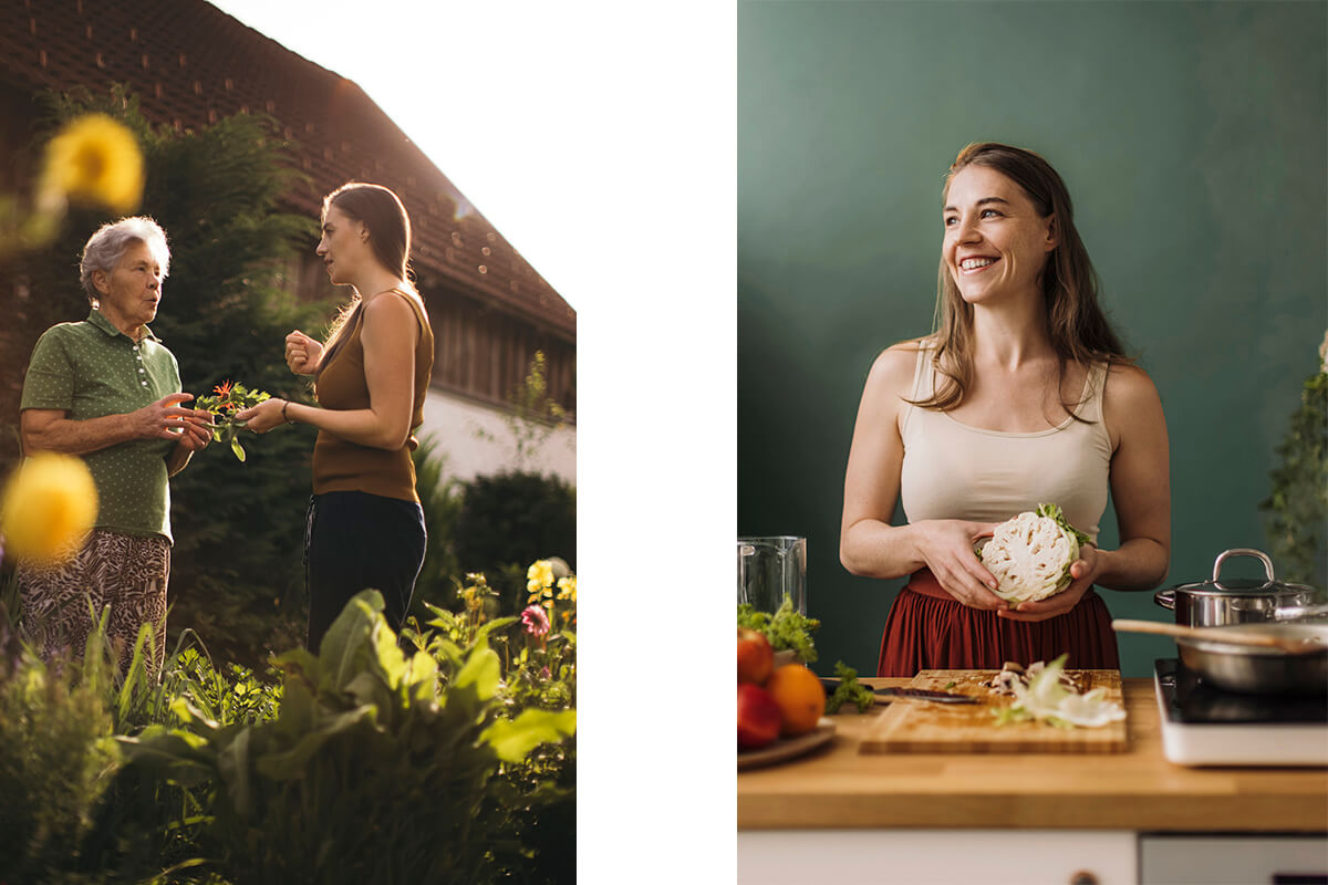 Berufsfotograf 10_FeminineFood_Buch2_4247_v2